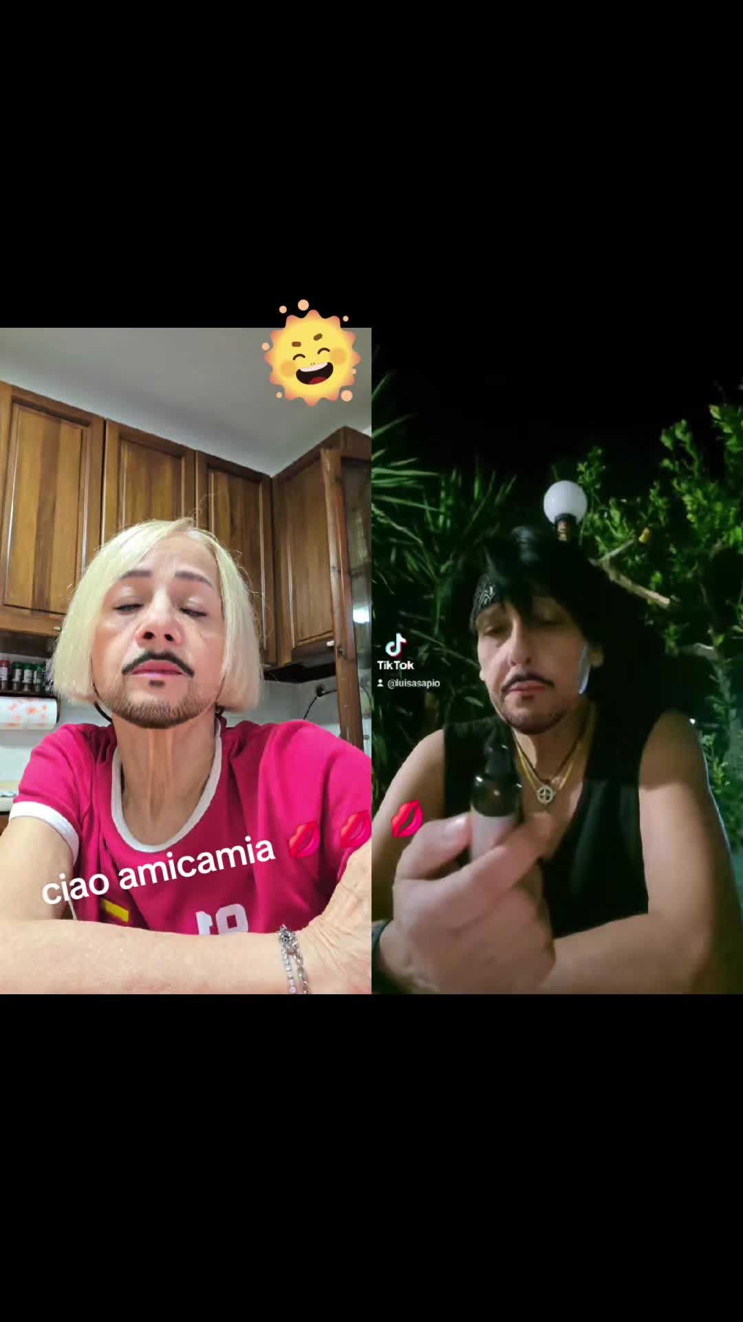 @Carla Junior