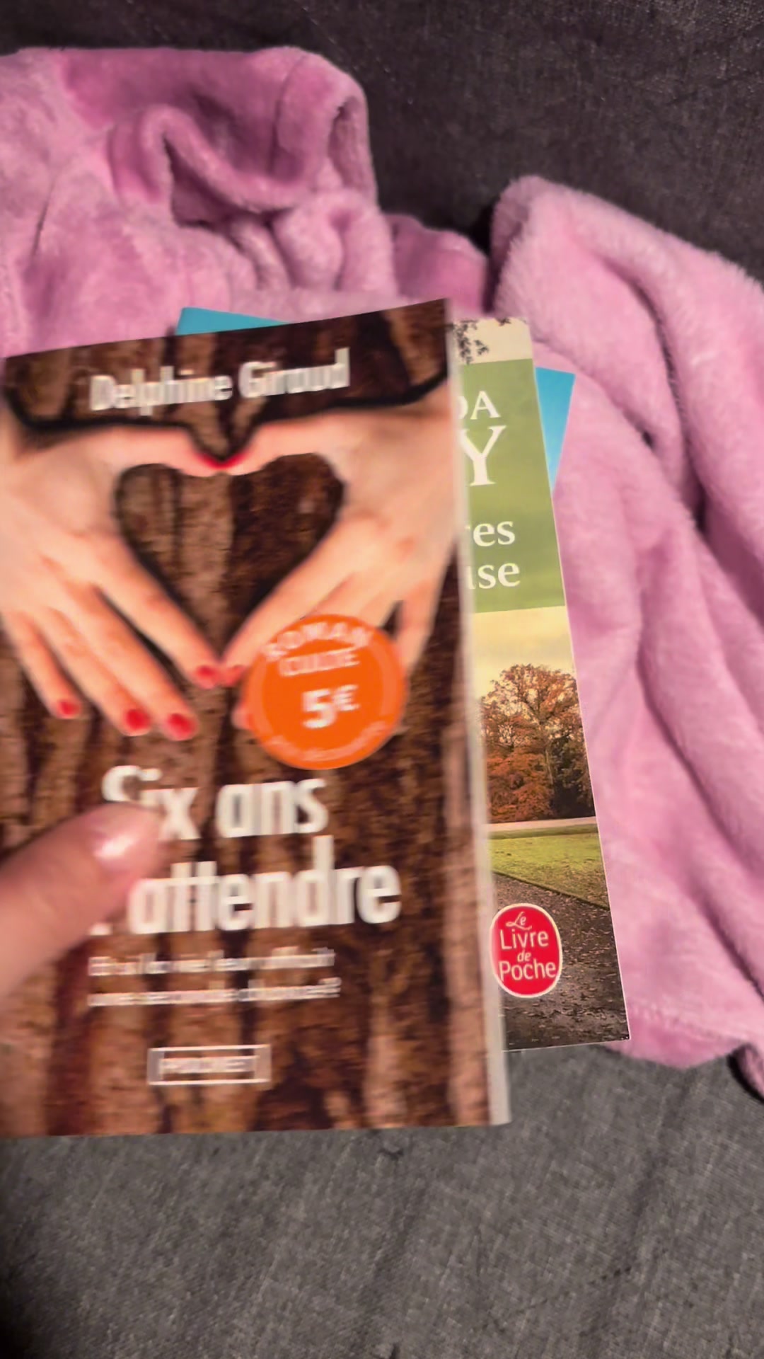 @petitepommelectrice