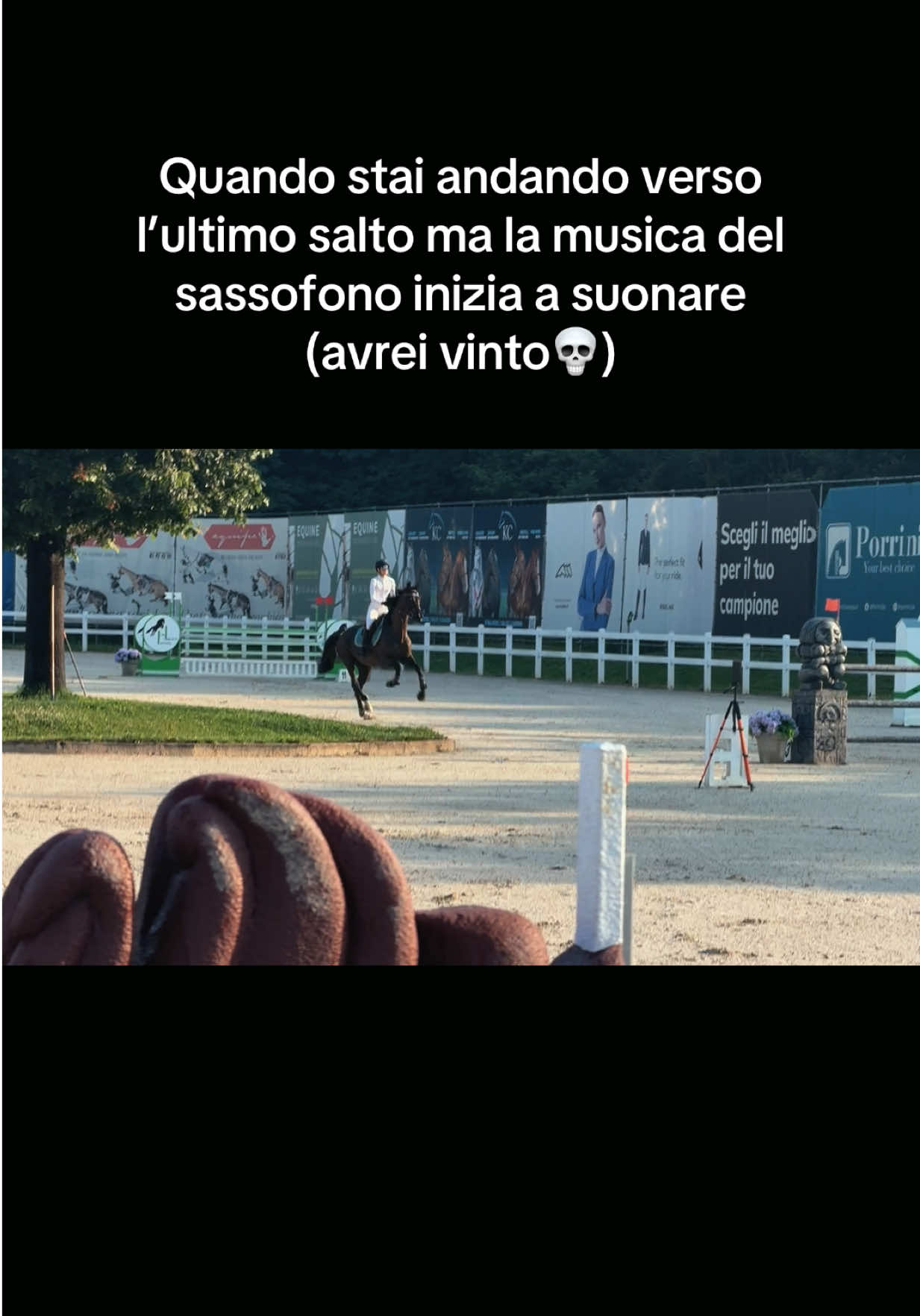 @Nicole Cereseto