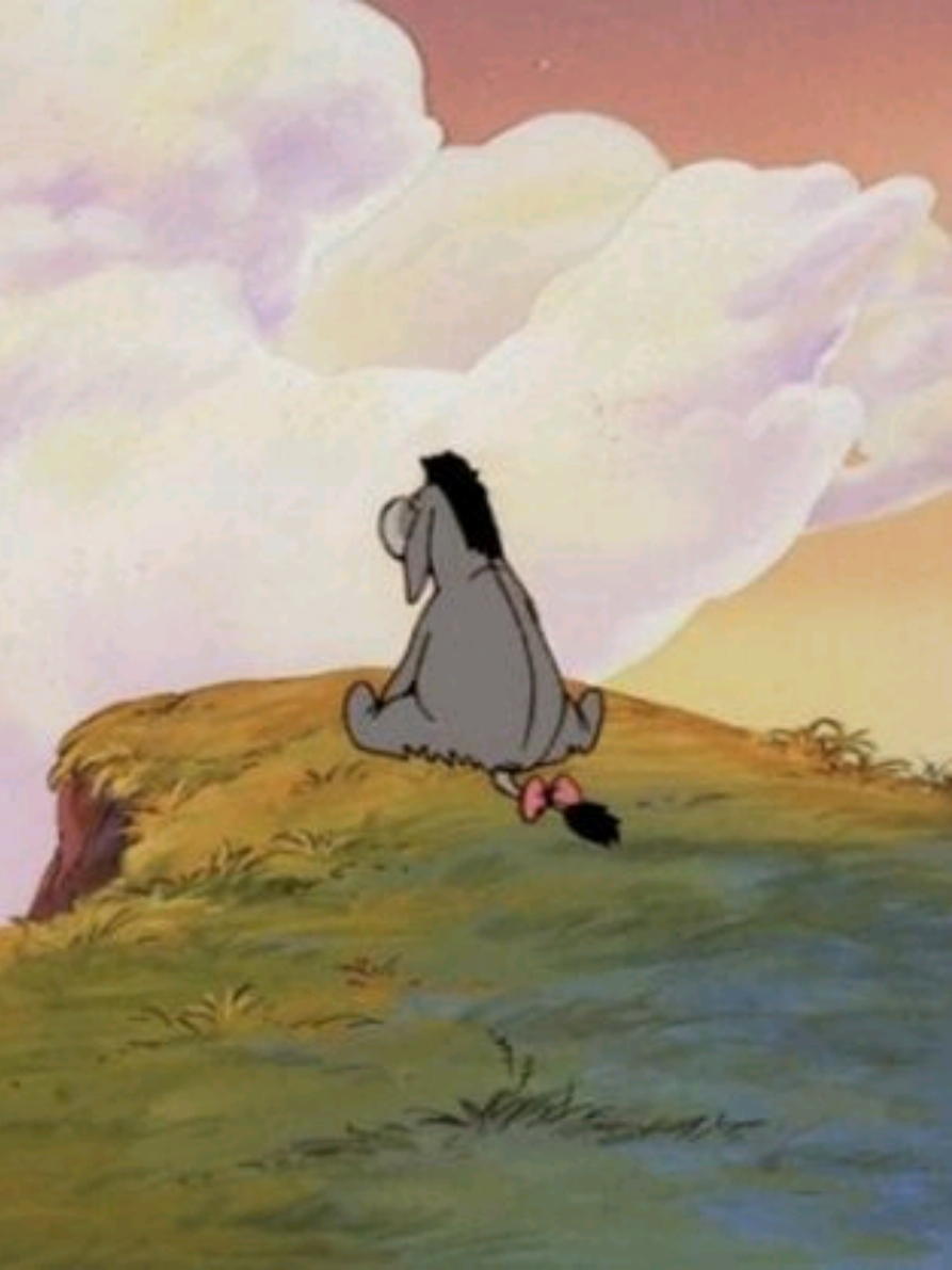 @'