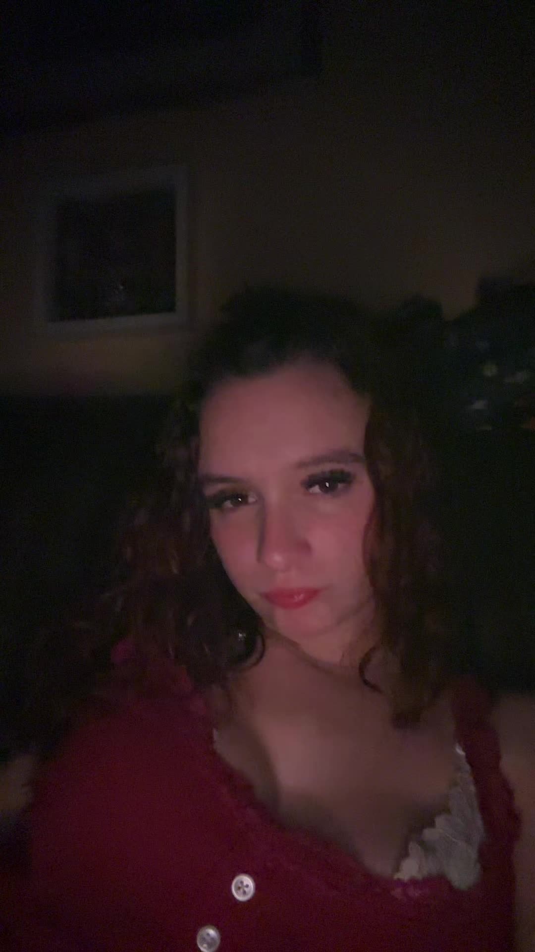 @ellss