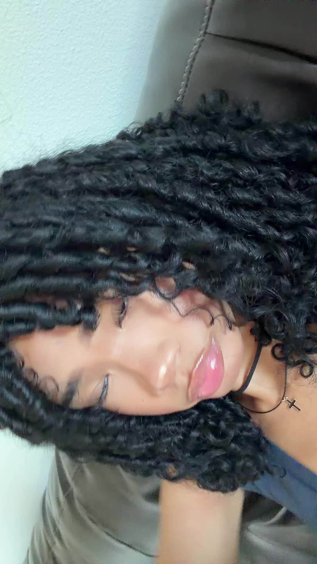 @ialienz