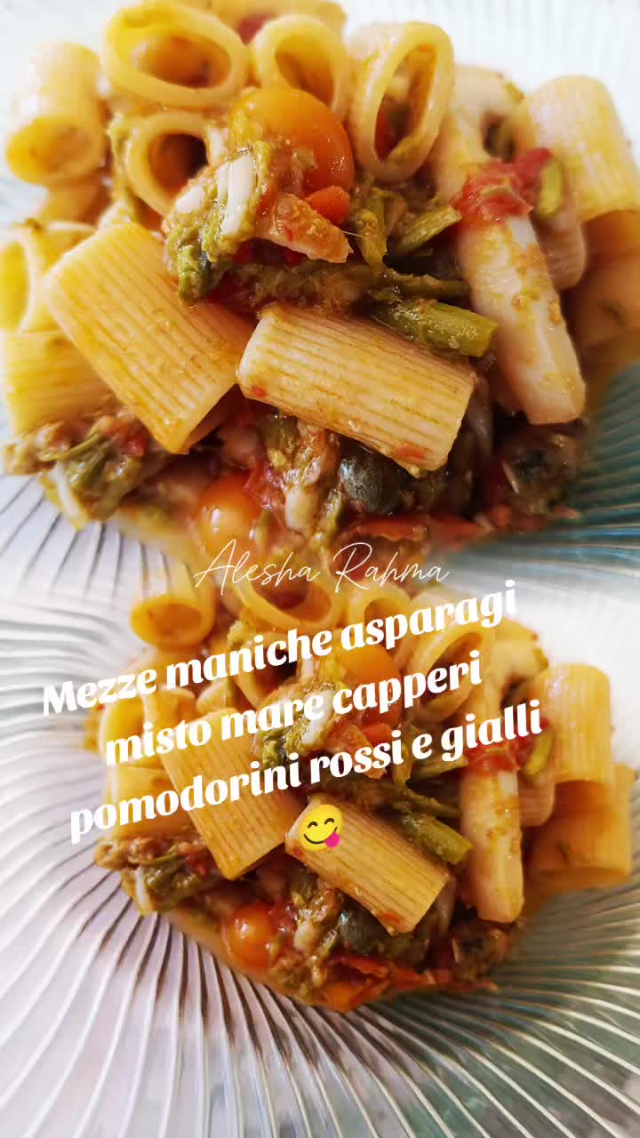 @Angy84