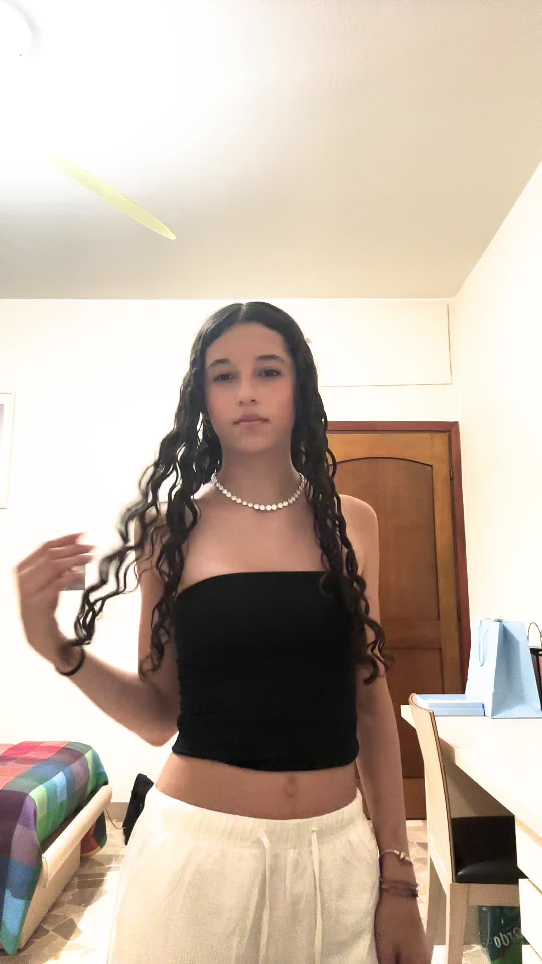 @giada_spamm._