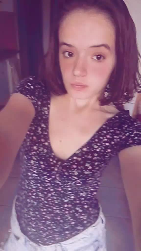 @nolwenn jannin