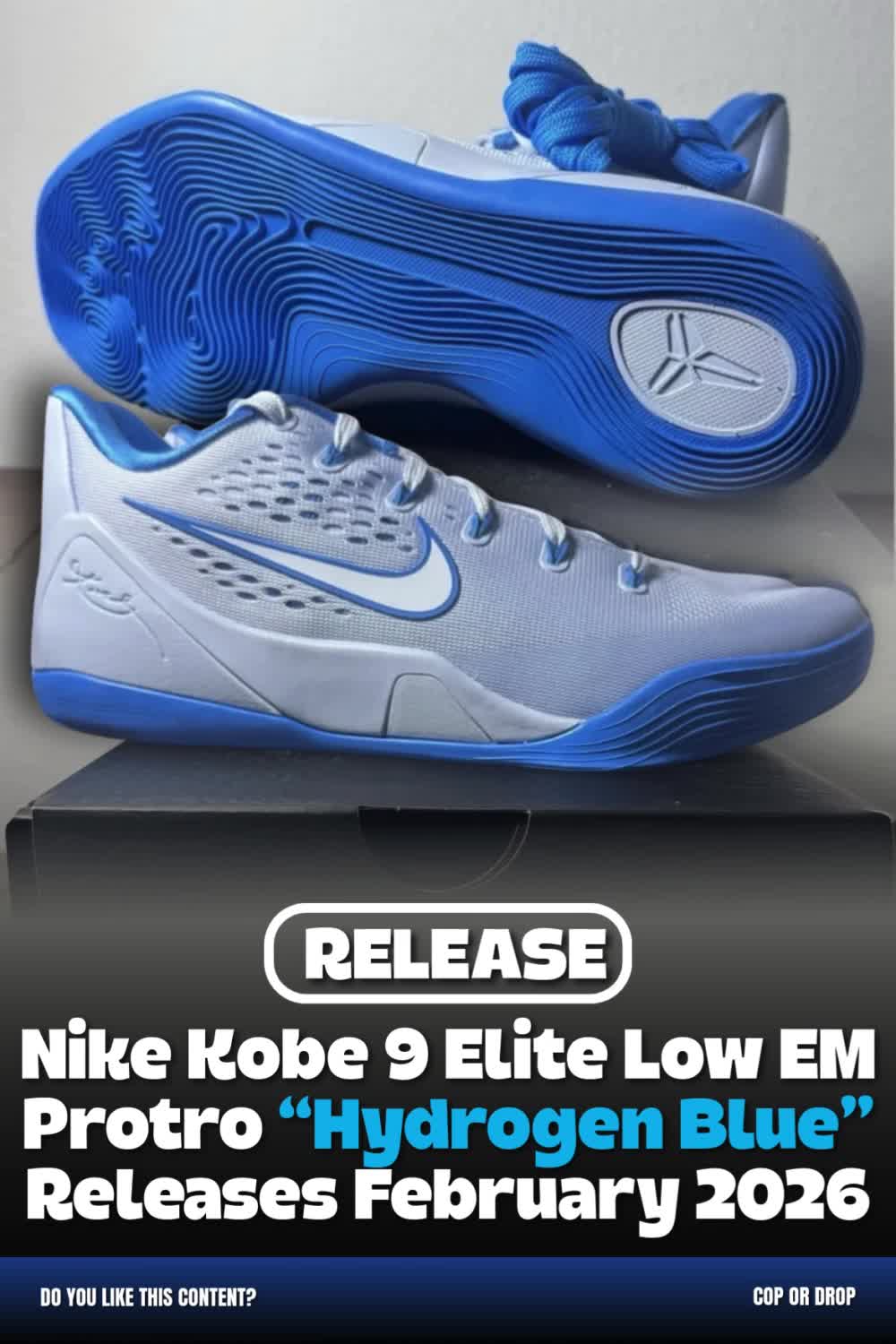 @Sneaker Go!!!