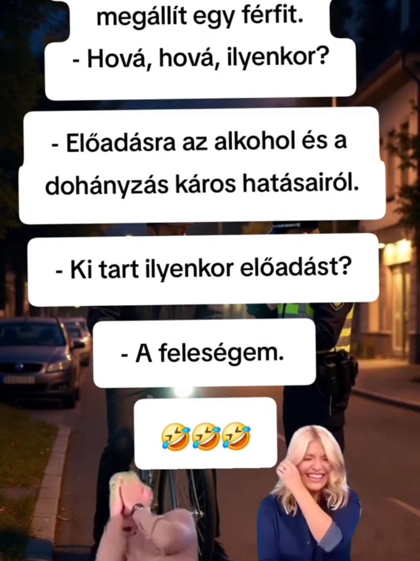 @mondokegyjoviccet