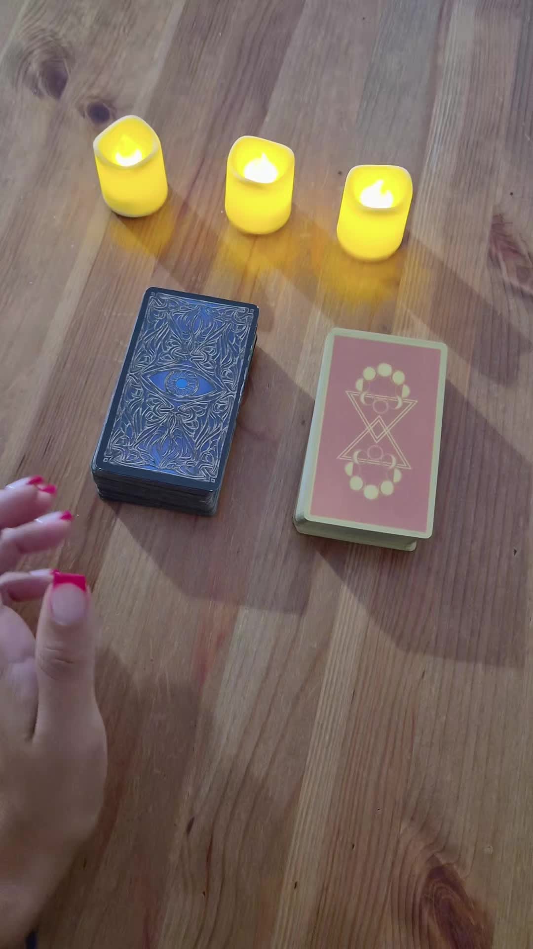 @valelafede 3484156581