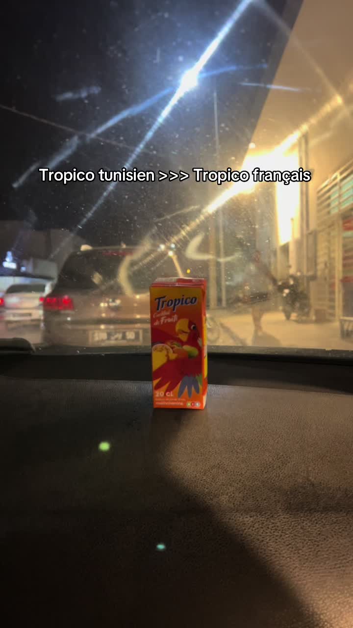 @Lalou_Chbn 🤍