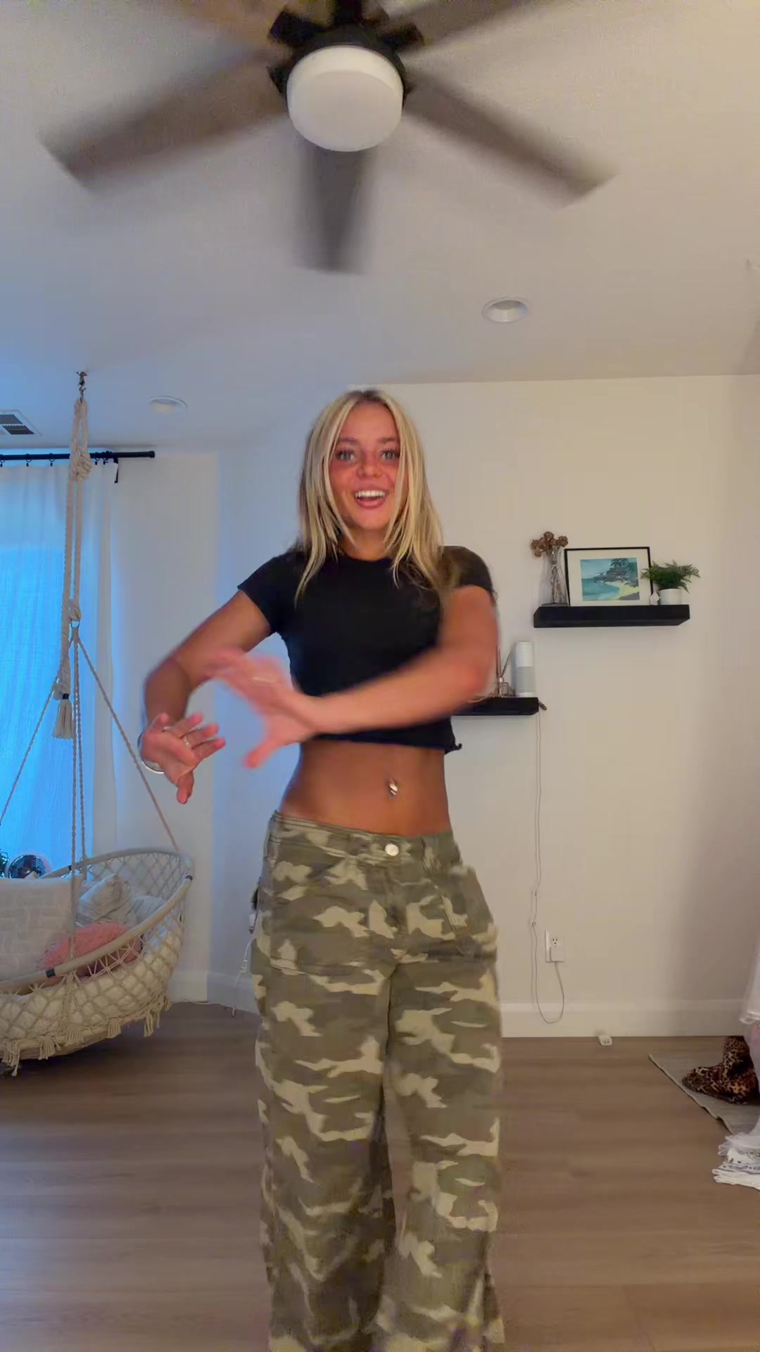 @aurareed