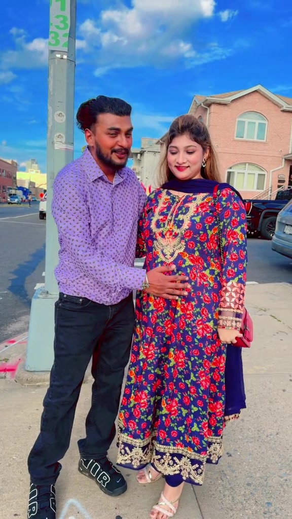 @Unzii.Ash🇺🇸🇵🇰