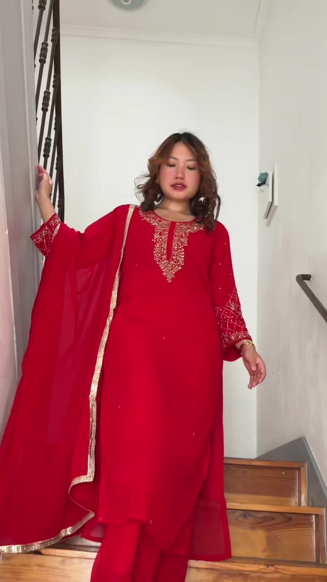 @olxu.fits🇵🇹🇳🇵