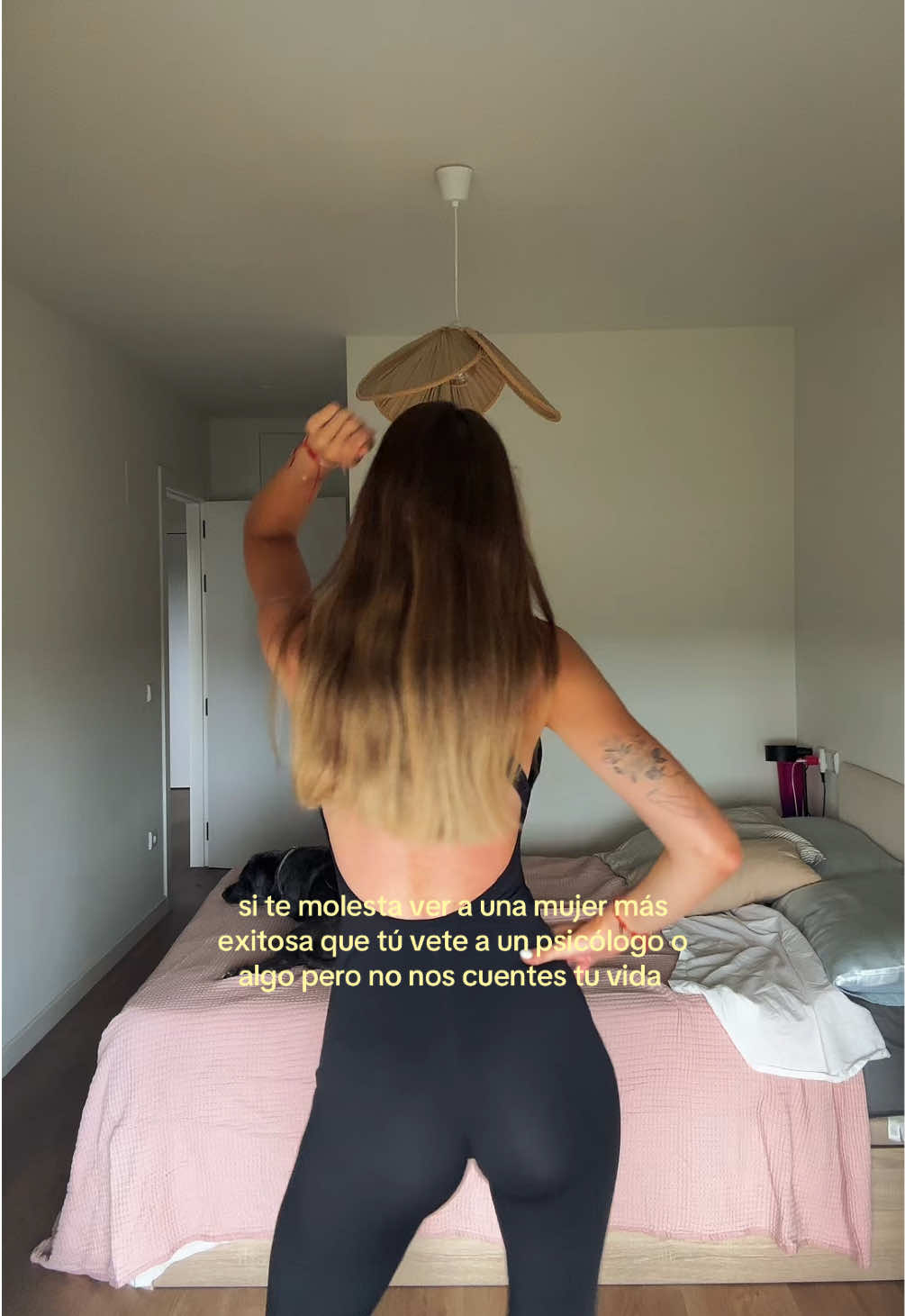 @Beatriz Valerio