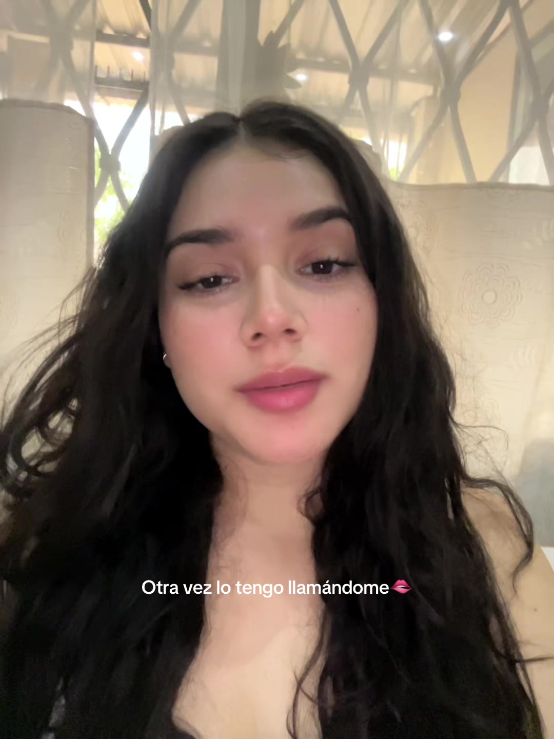 @Emy