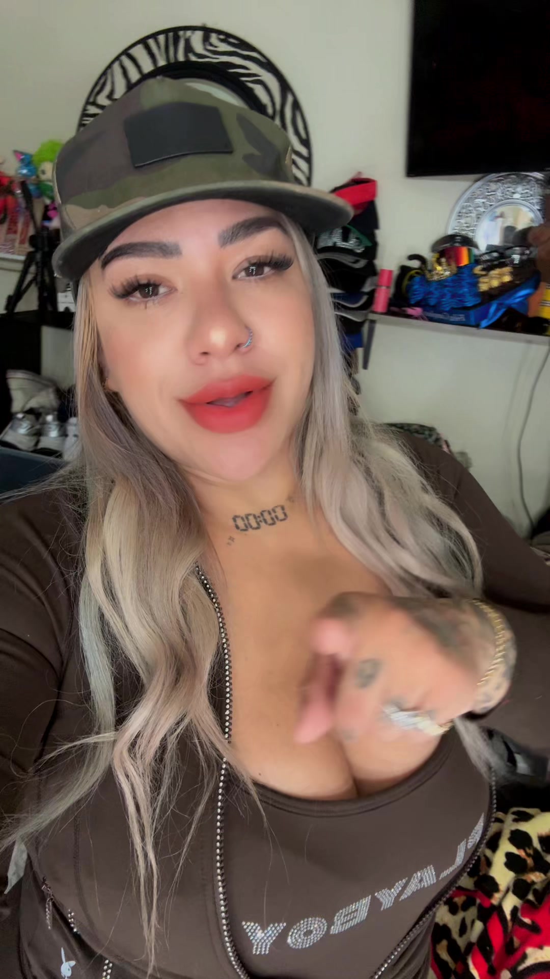 @Mona de mi vida🤍❤️&zwj;🩹❤️🗝️
