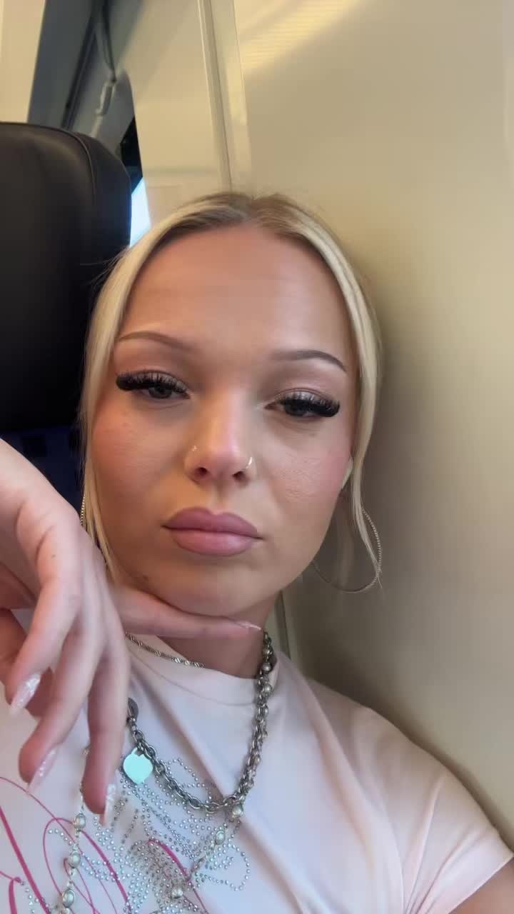 @Anastasia