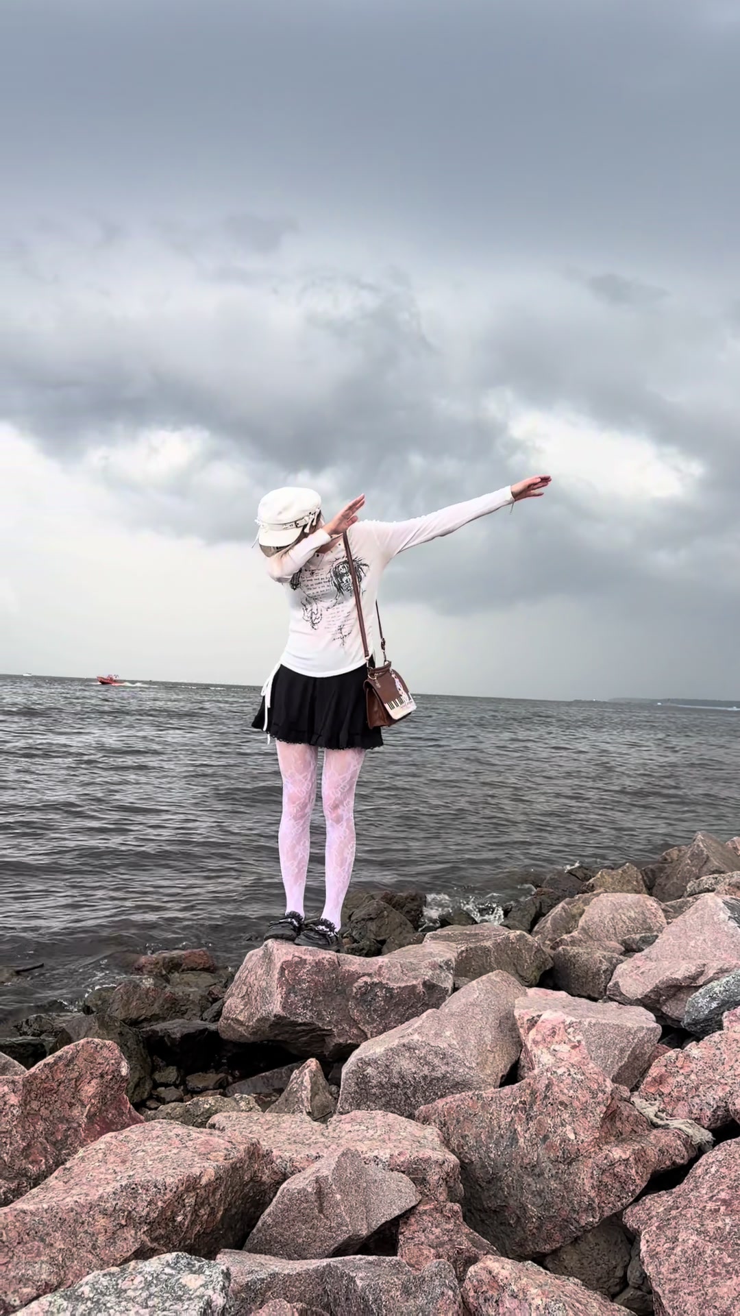 @юниокса