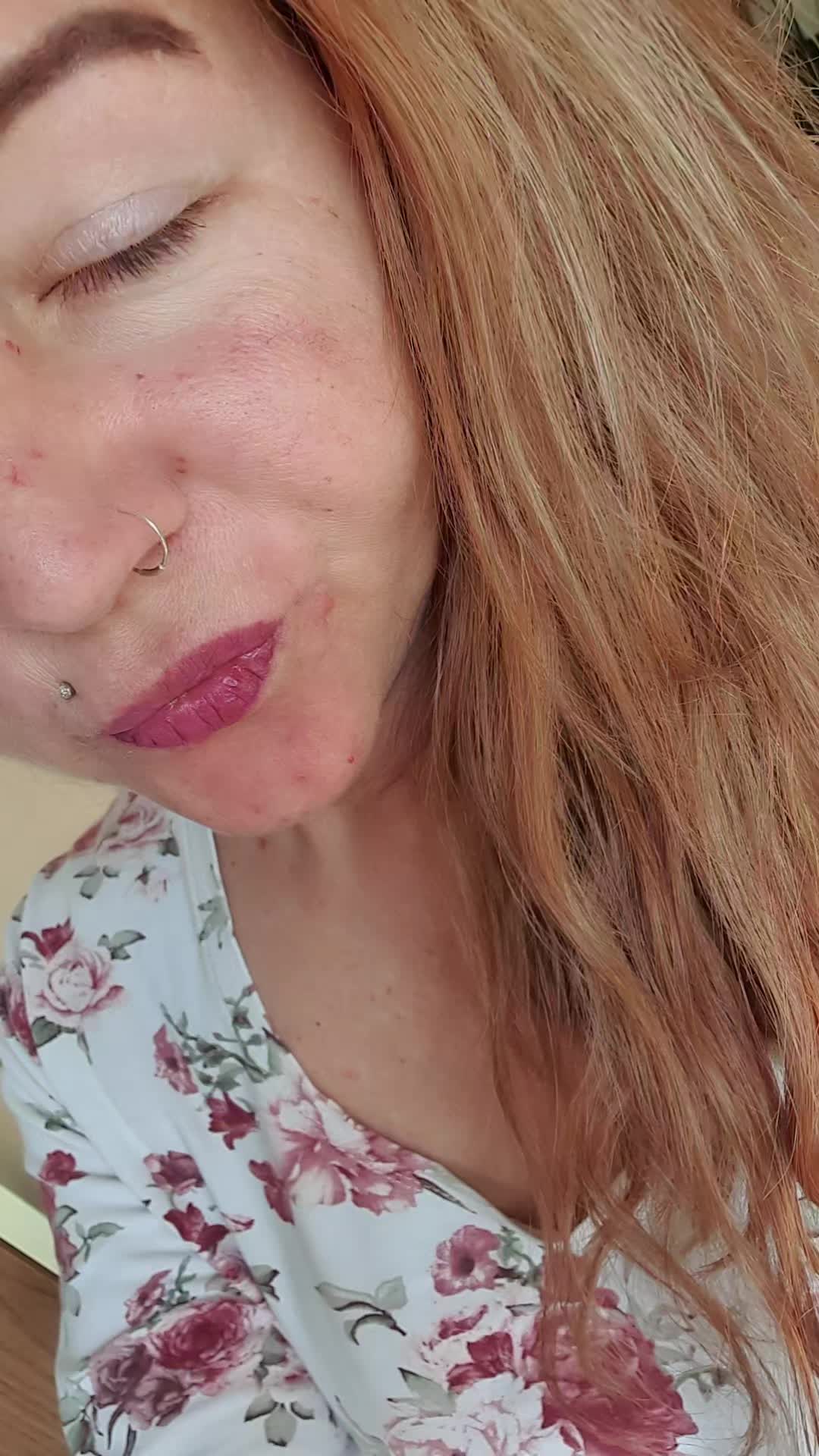 @rebeccarahn816