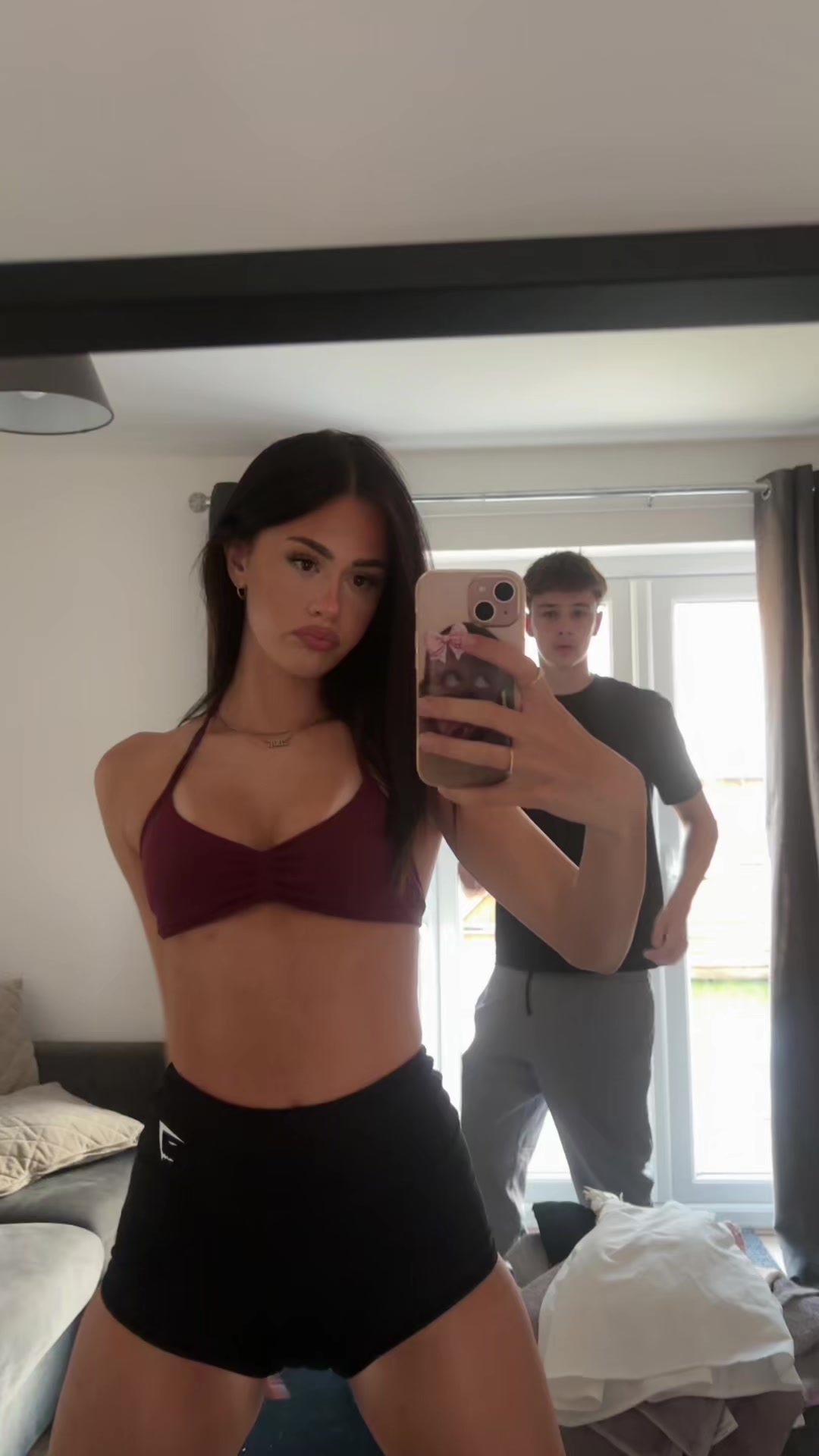 @&szlig;ecca 🫶