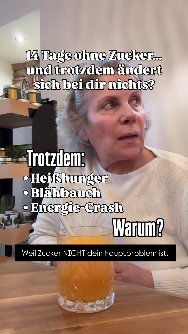 @Silvia Flockerzi