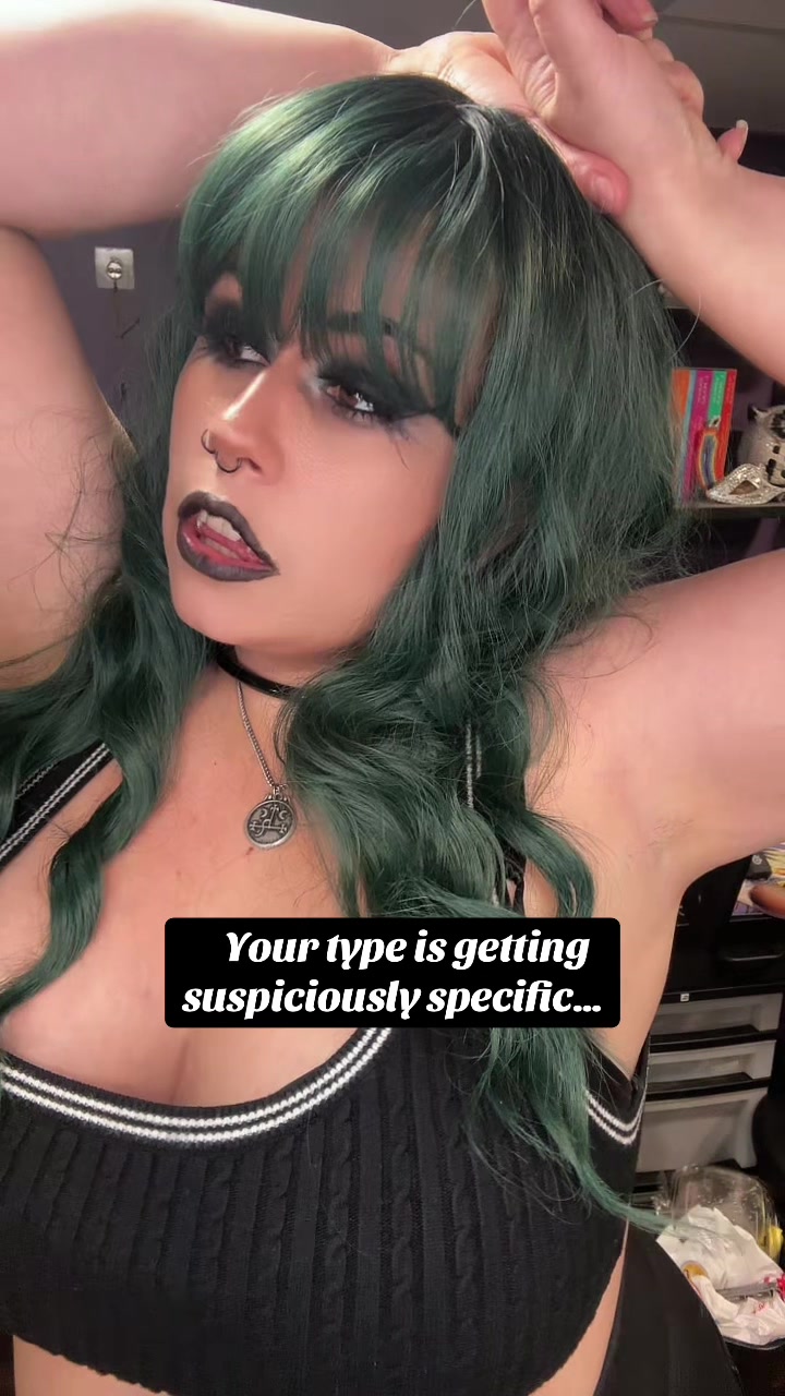 @KinoSazae