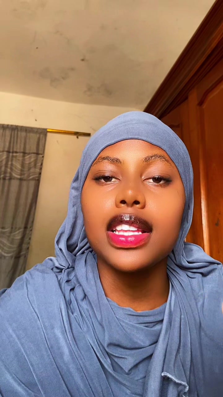 @Fille curieuse 🧐