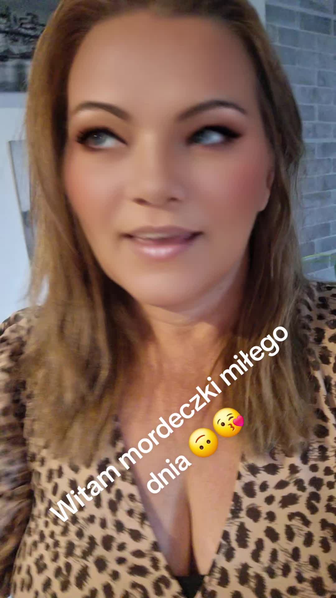 @💕Ela_80_💞🎀🎀