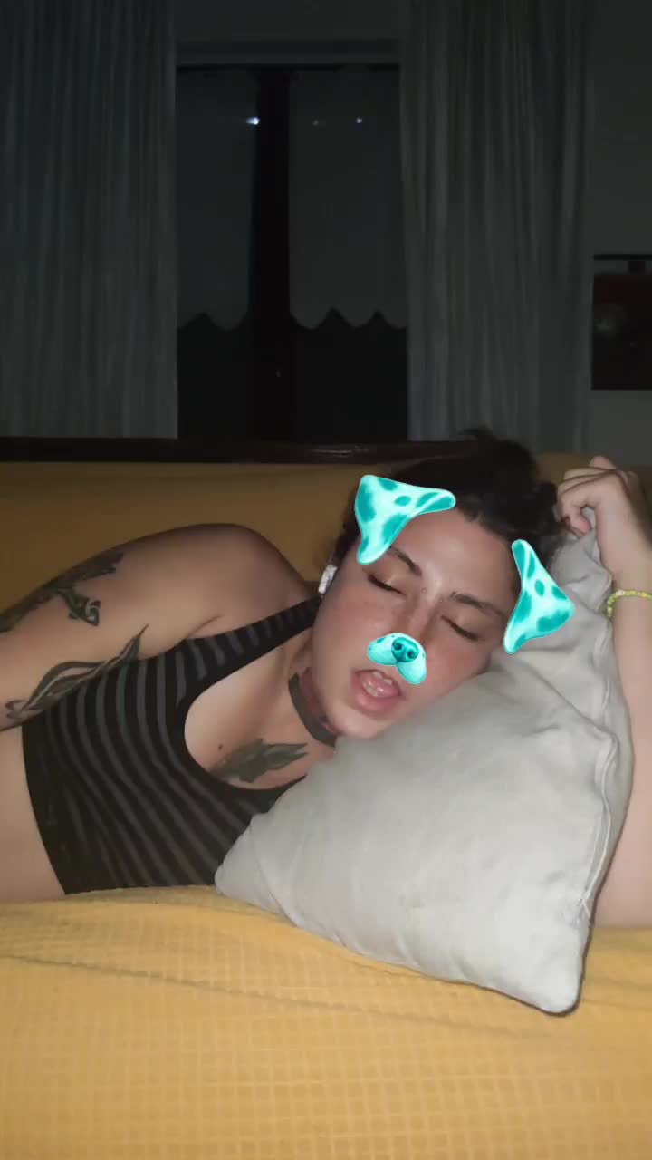 @Ilkarma23