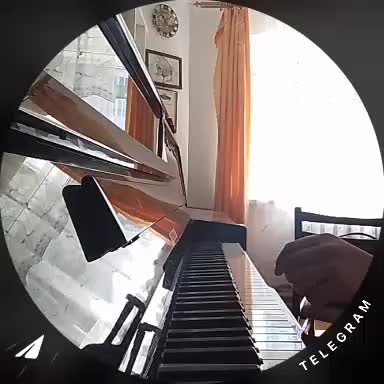@иисус христос