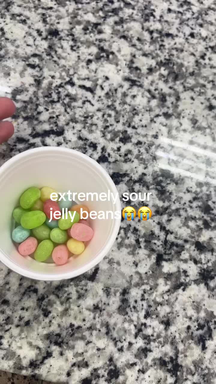 @ari