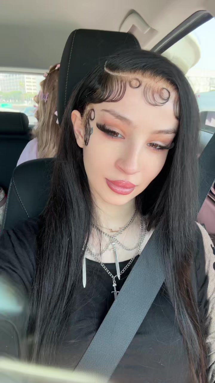 @ig slayergeneral