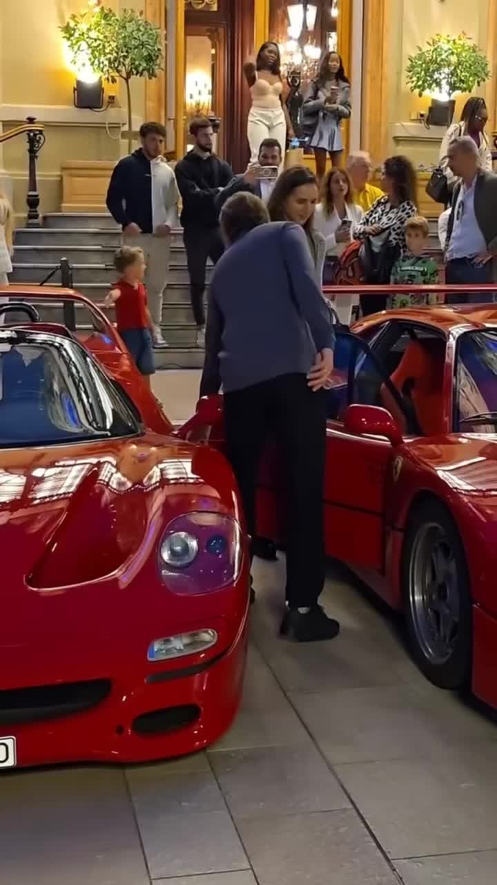 @MonacoLuxurylife