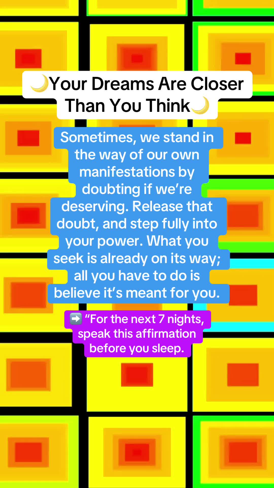 @BrightPathTarot