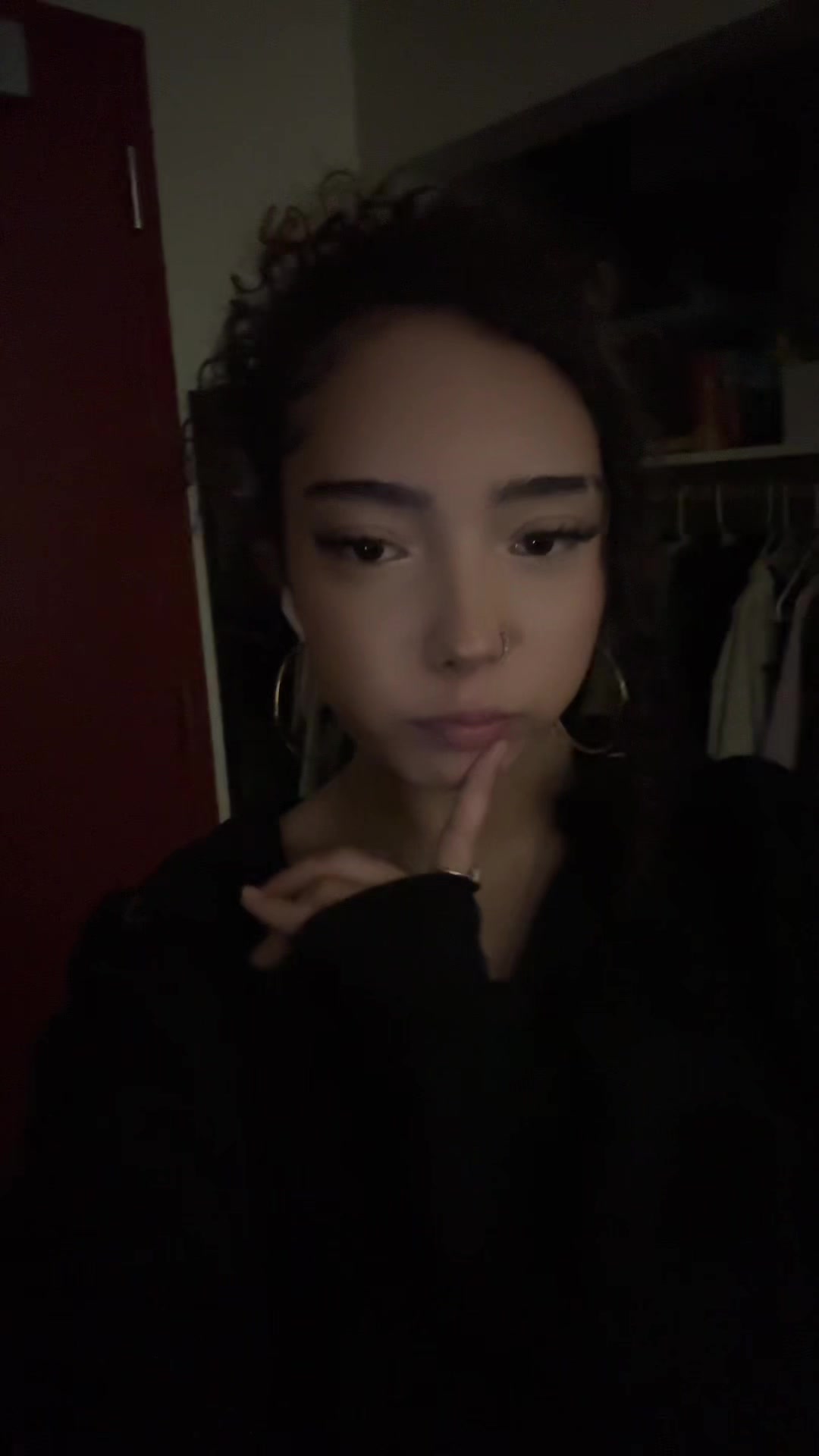 @aly