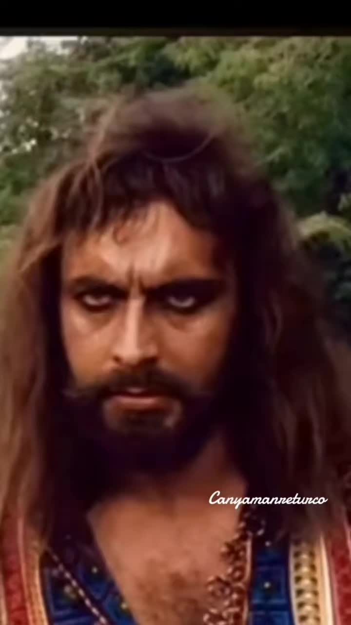 @canyamanreturco