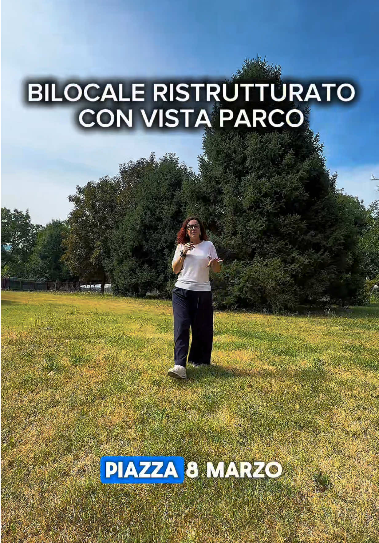 @Tempocasa Alpignano