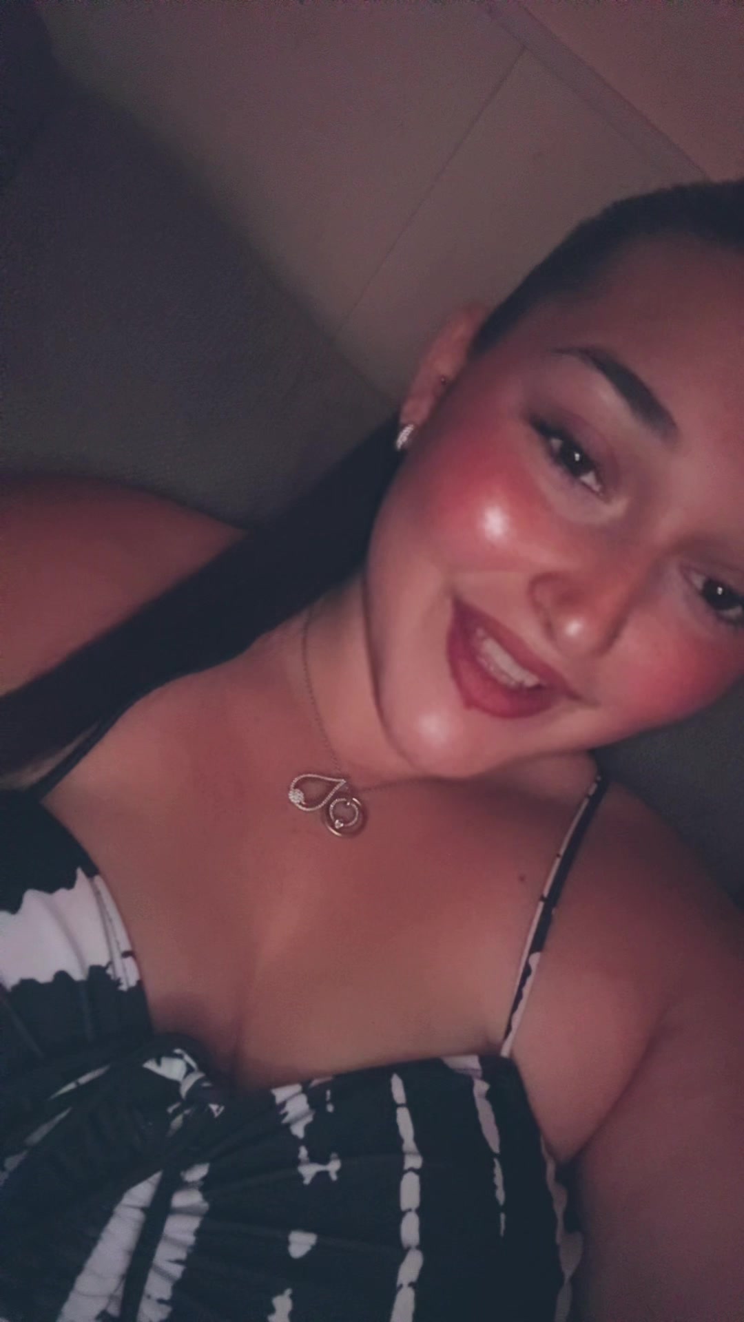 @El_diablesse02