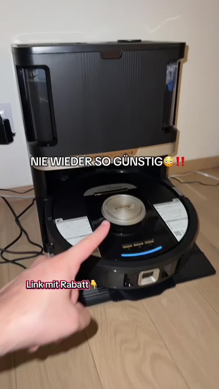 @SamTimes 🇩🇪