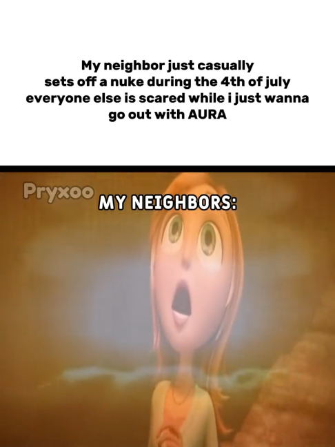 @Pryxoo_Real_Account