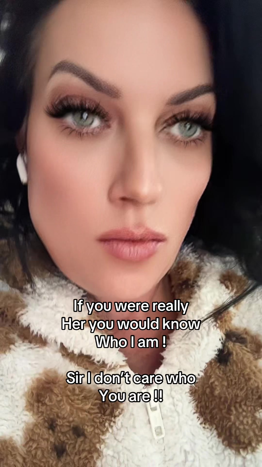 @rebeccaglover777
