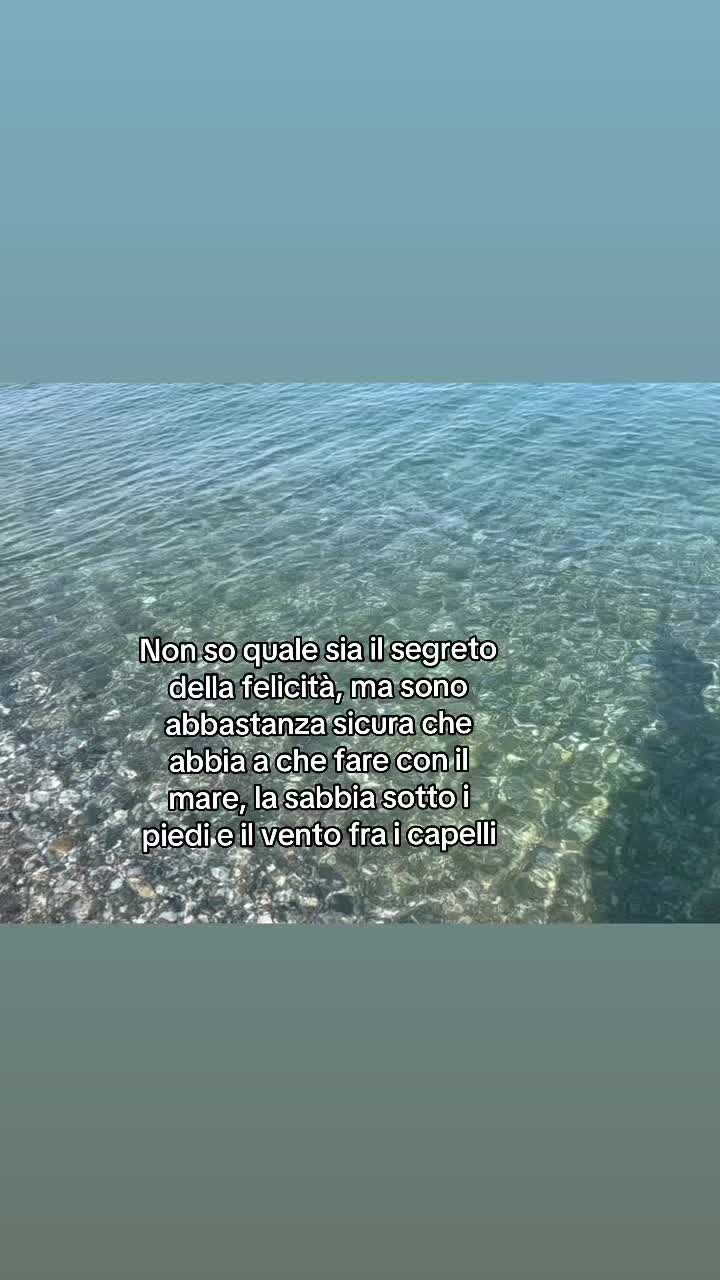 @Federica🌻🌻