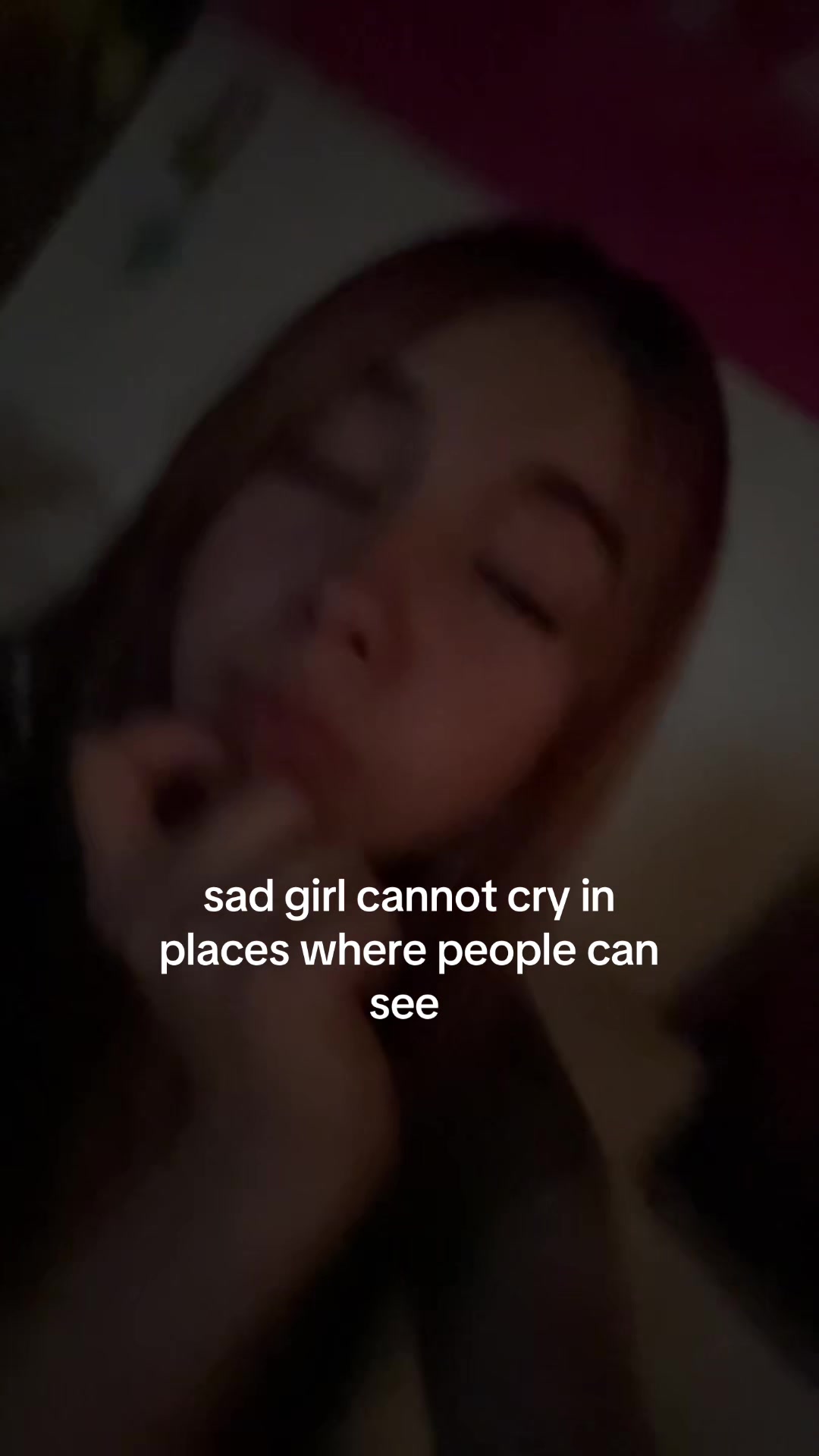 @secret
