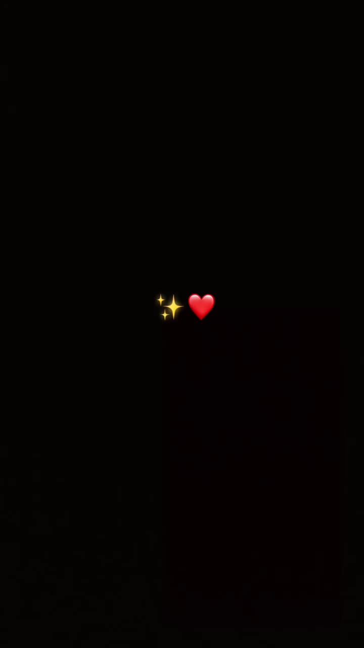 @Susana Martins