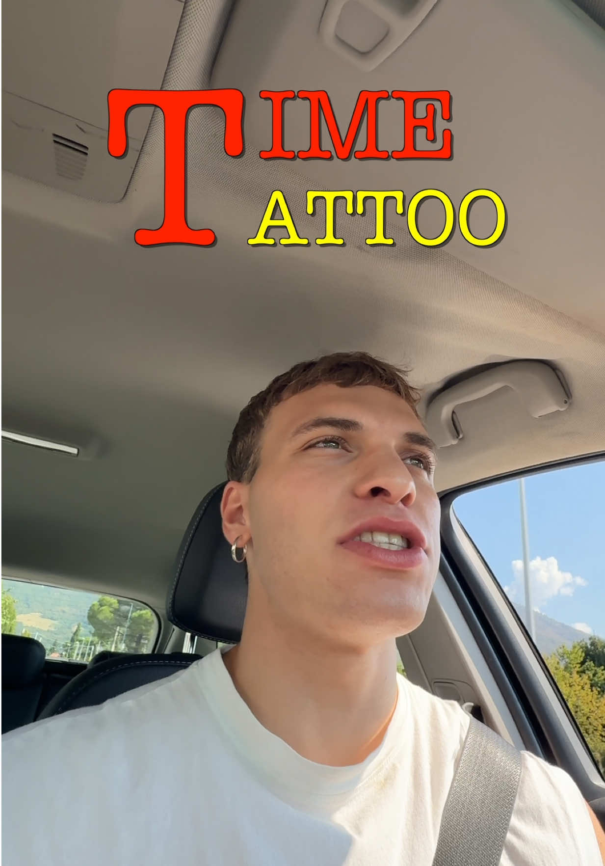 @BRA