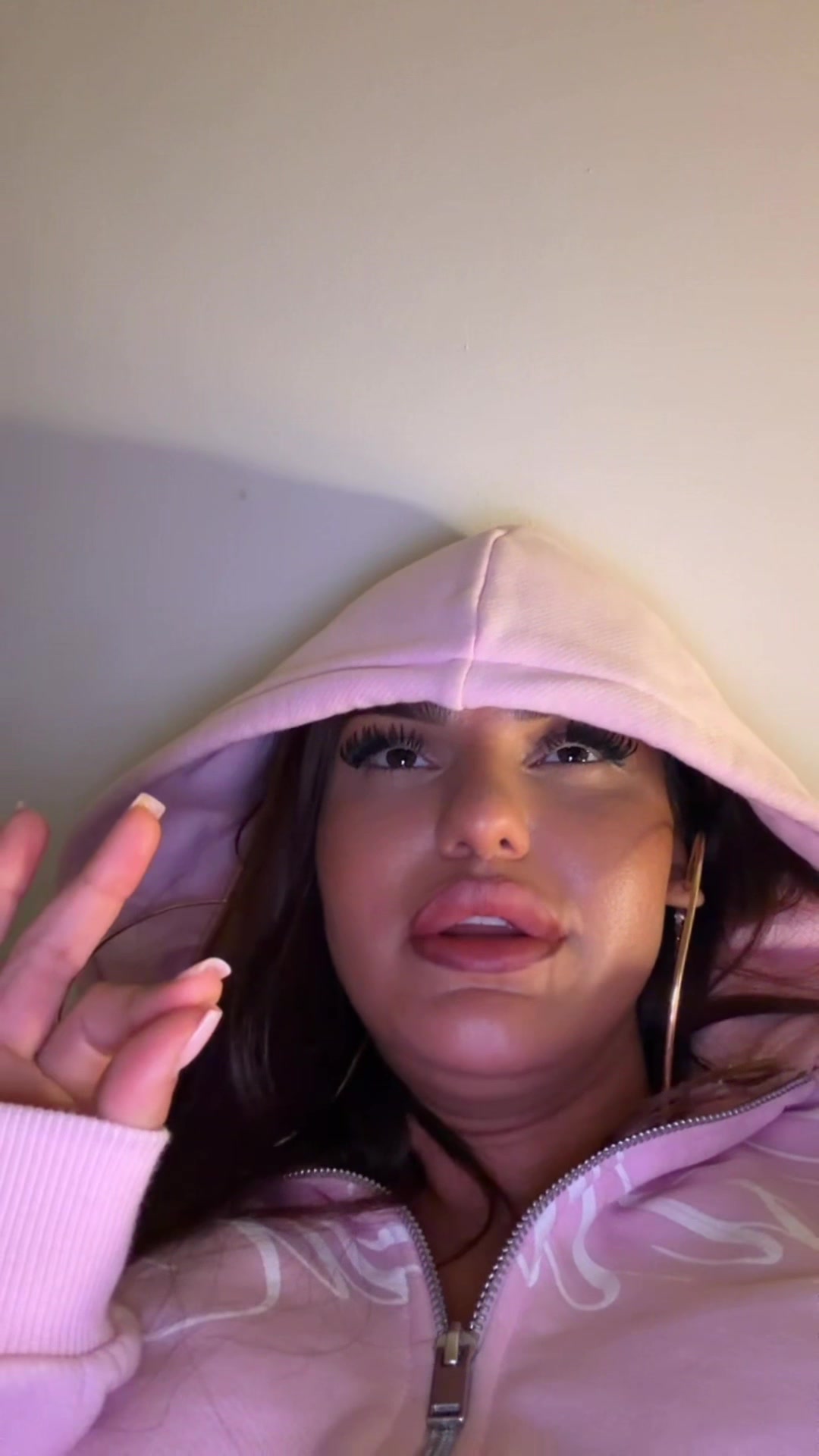 @seloobby
