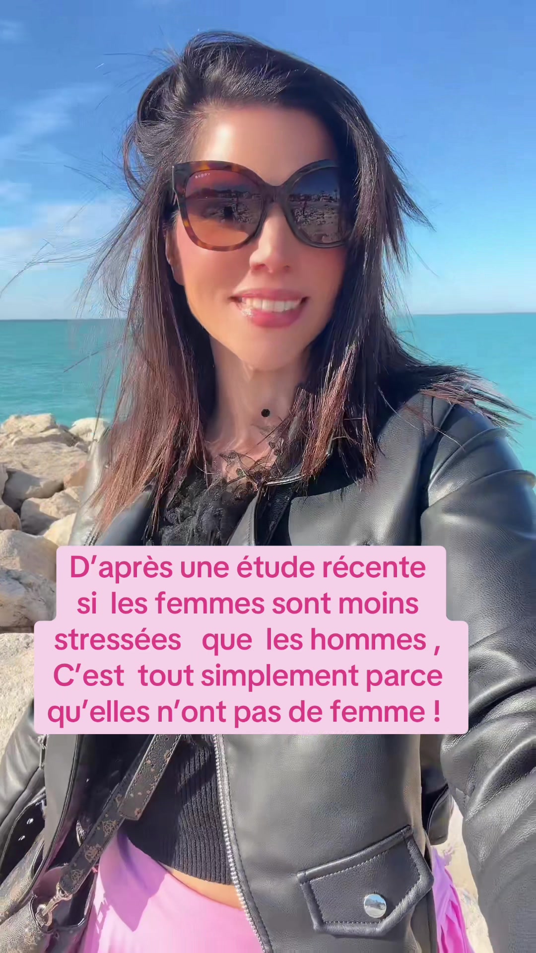 @🌸 𝑵𝒐𝒖𝒇𝒍𝒐𝒖 🌸