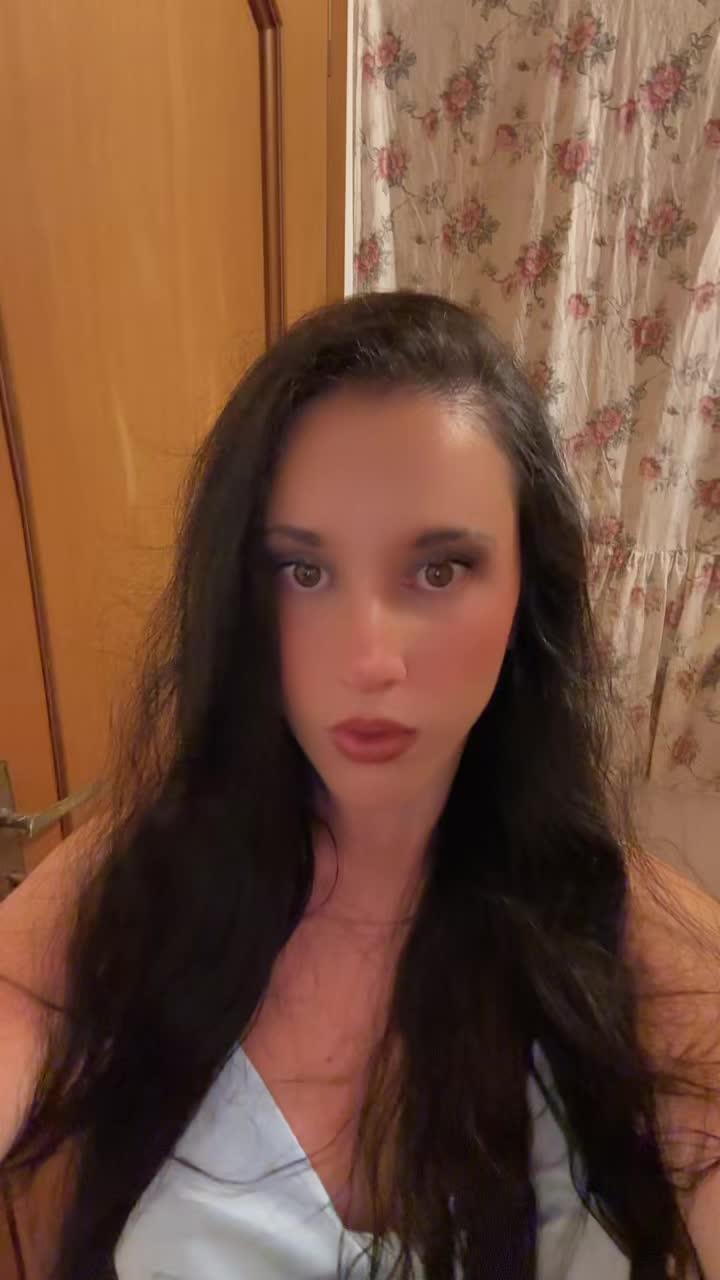 @Alicesole649