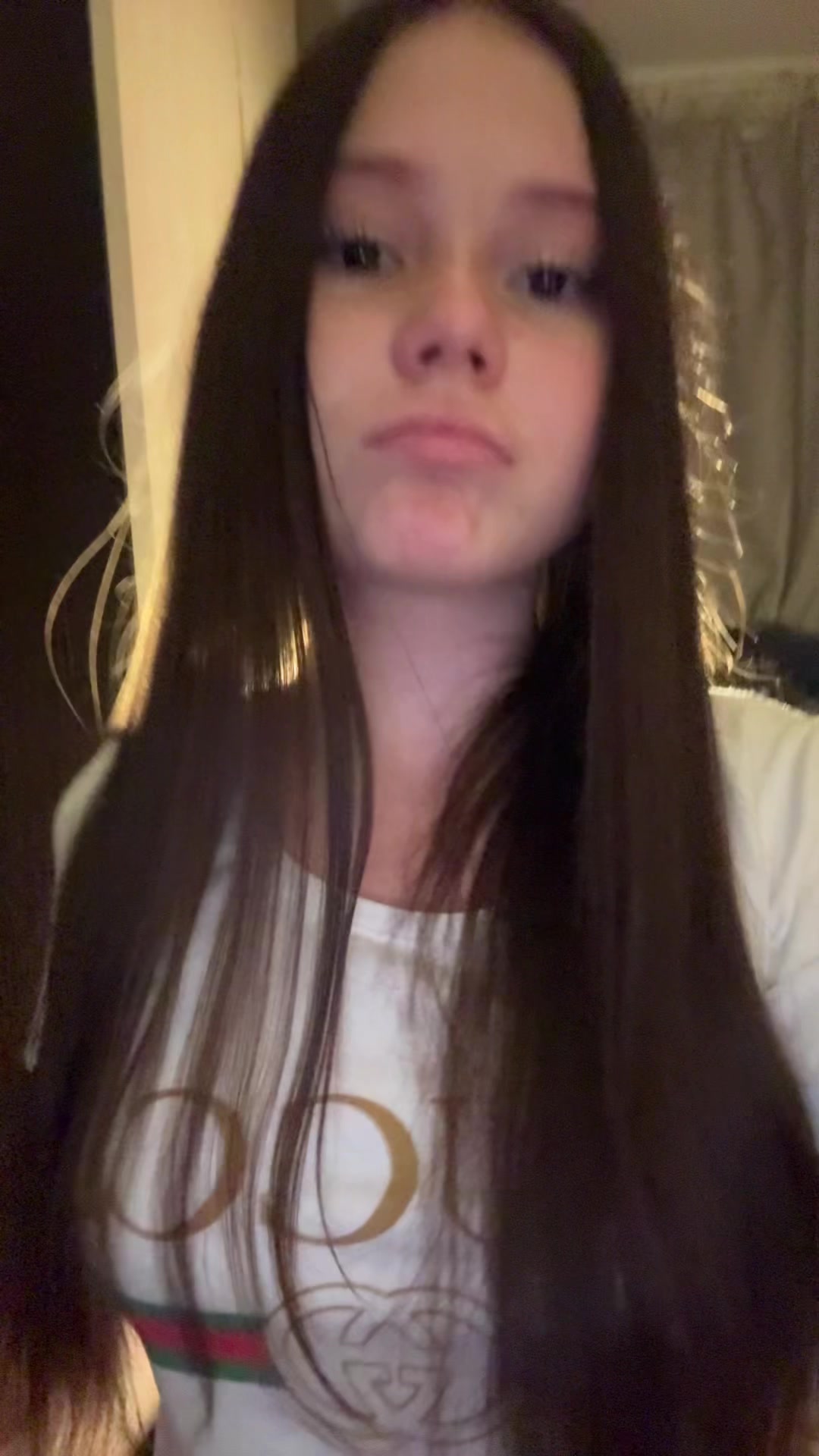 @элям