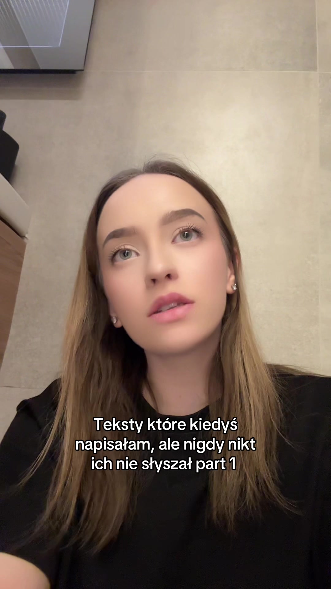 @VIKULA