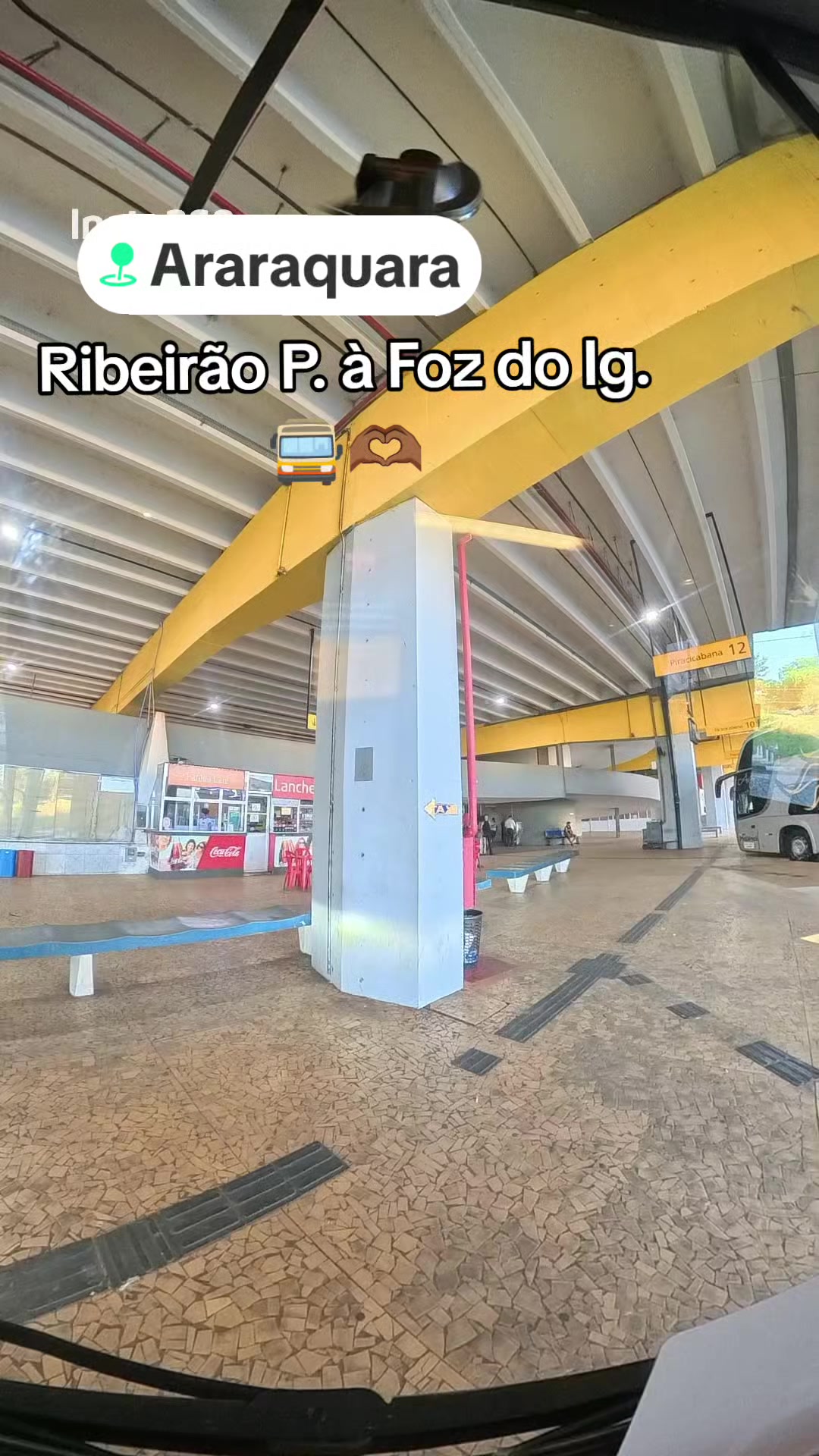 @rosangela